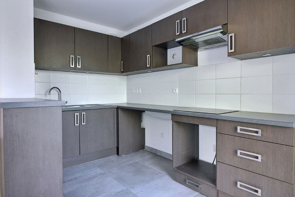 Appartement T4 à louer à Marseille – photo 3
