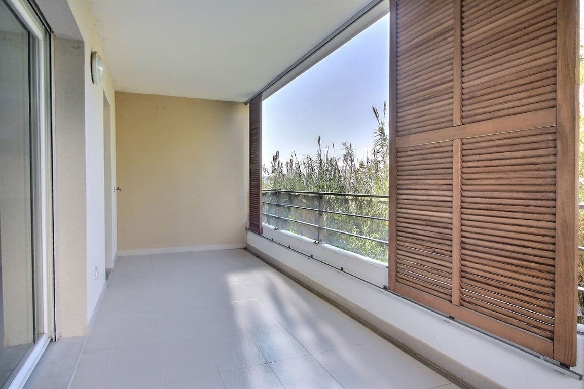 Appartement T4 à louer à Marseille – photo 4
