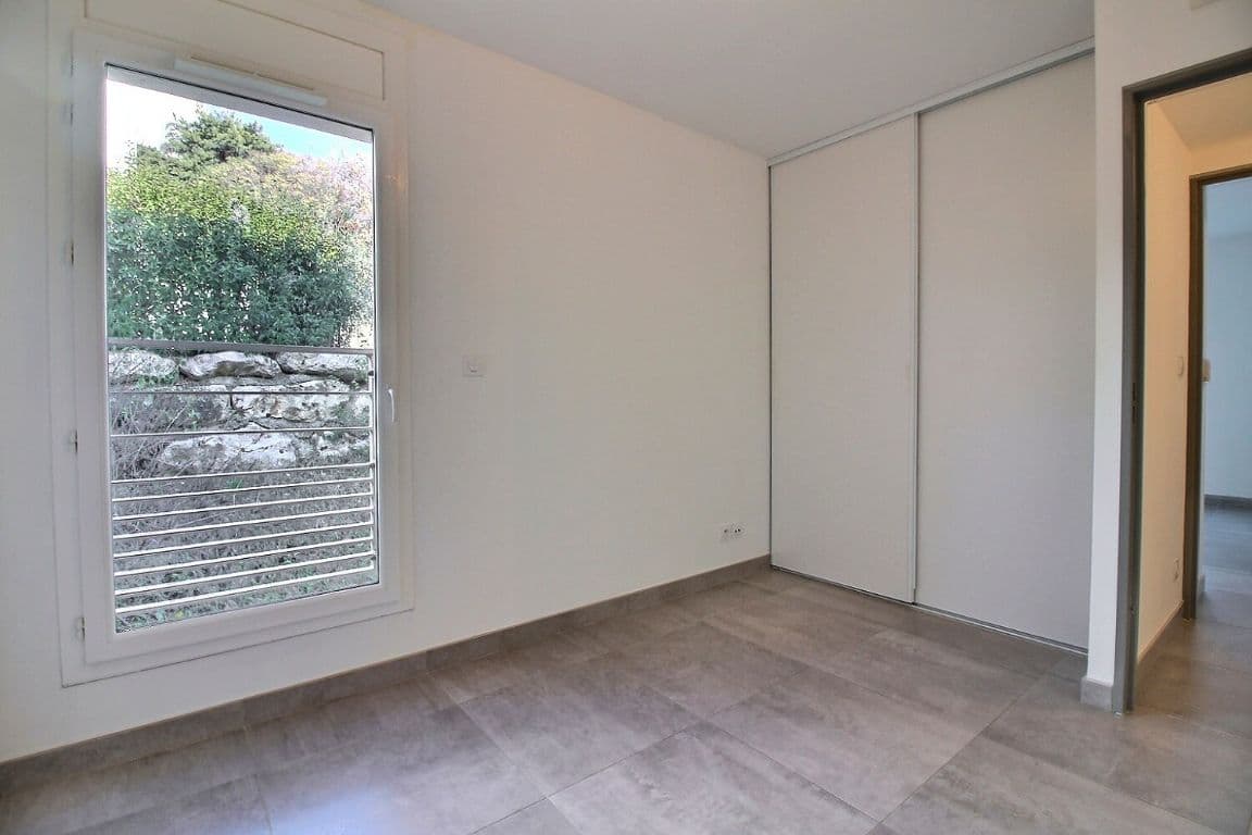 Appartement T4 à louer à Marseille – photo 5