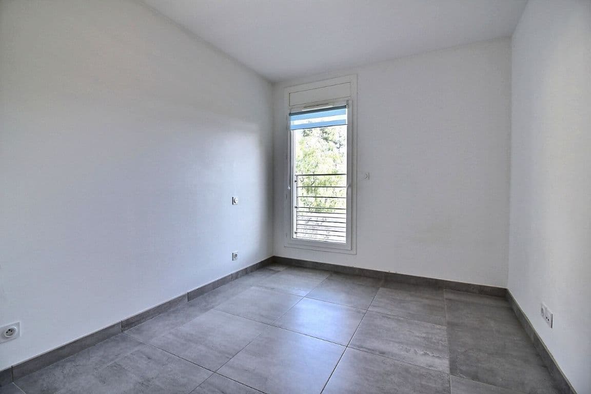 Appartement T4 à louer à Marseille – photo 6