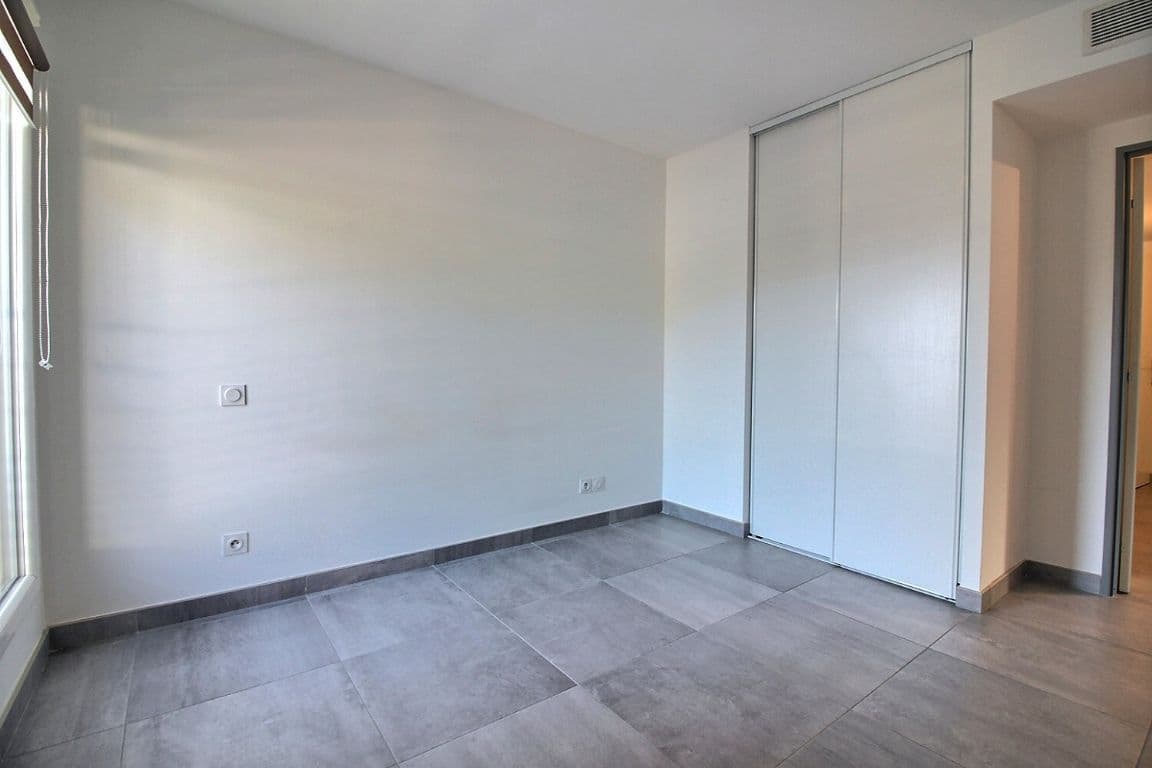 Appartement T4 à louer à Marseille – photo 7