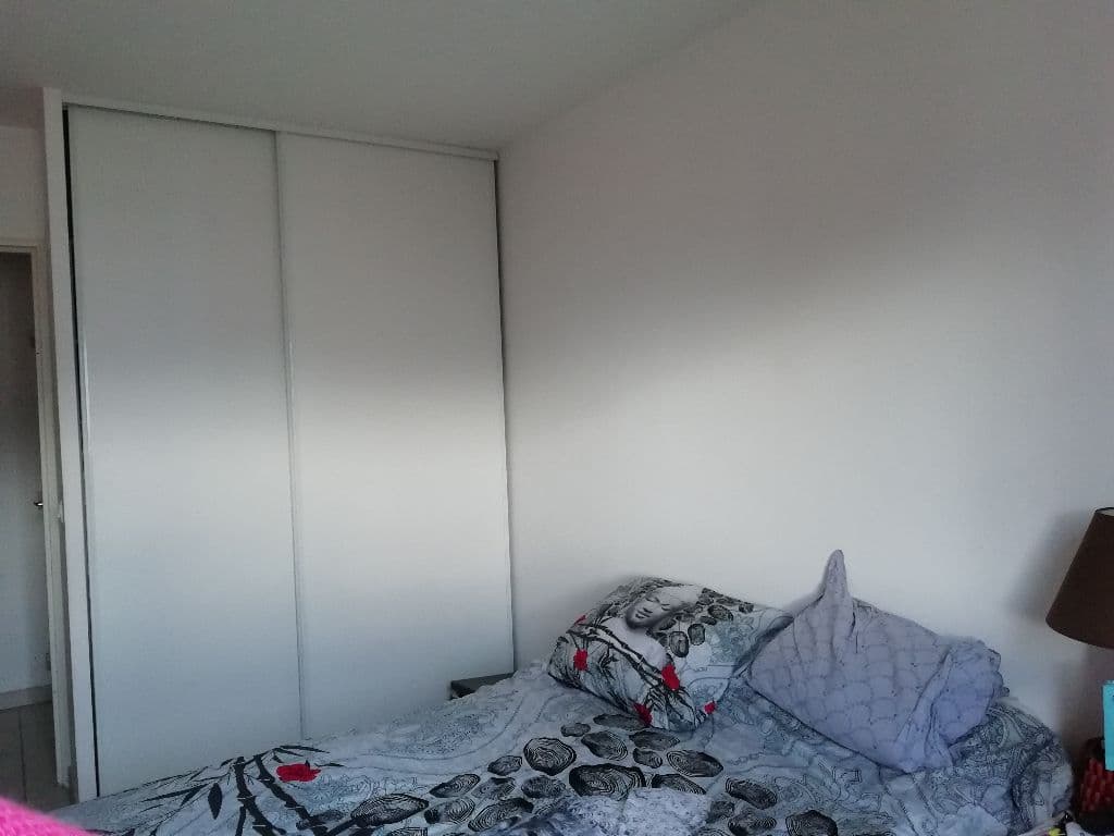 Appartement T3 à louer à Marseille – photo 4