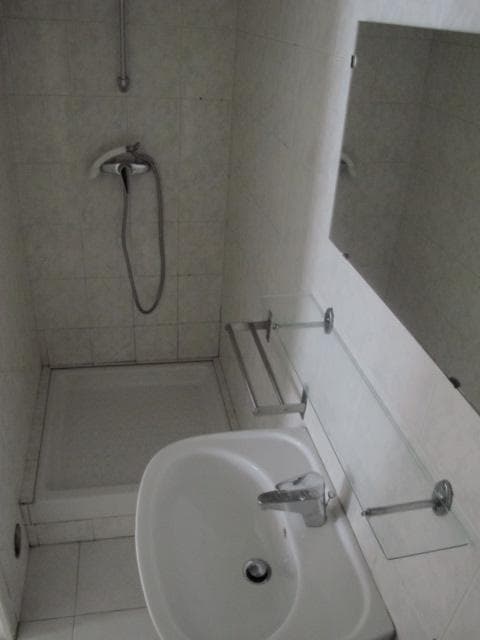 Appartement T1 à louer à Marseille – photo 3