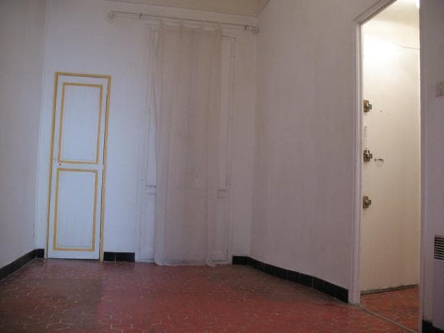 Appartement T2 à louer à Marseille – photo 2