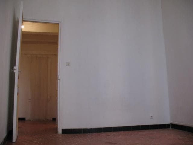 Appartement T2 à louer à Marseille – photo 3