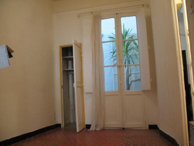 Appartement T2 à louer à Marseille – photo 5