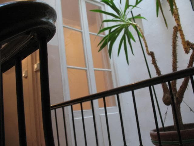 Appartement T2 à louer à Marseille – photo 6