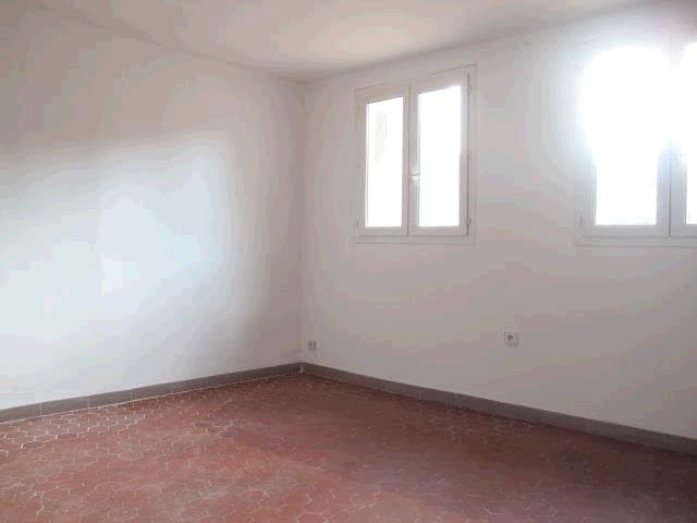 Appartement T2 à louer à Marseille – photo 3