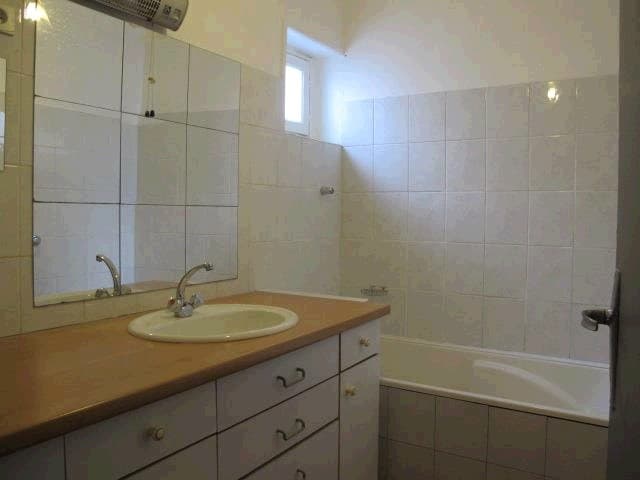 Appartement T2 à louer à Marseille – photo 5
