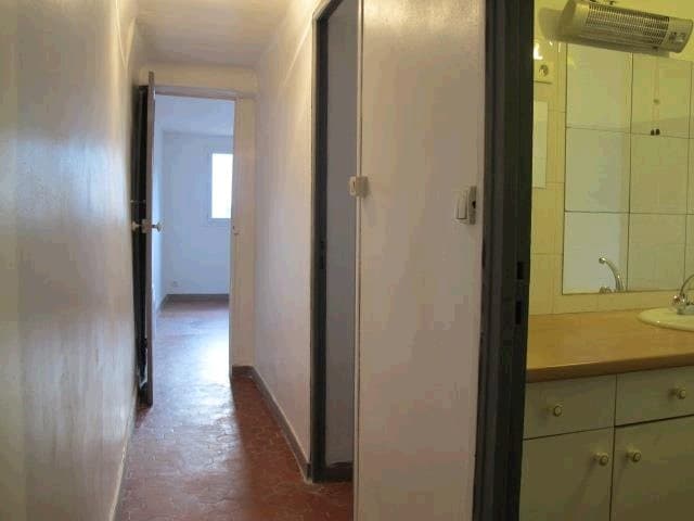 Appartement T2 à louer à Marseille – photo 6
