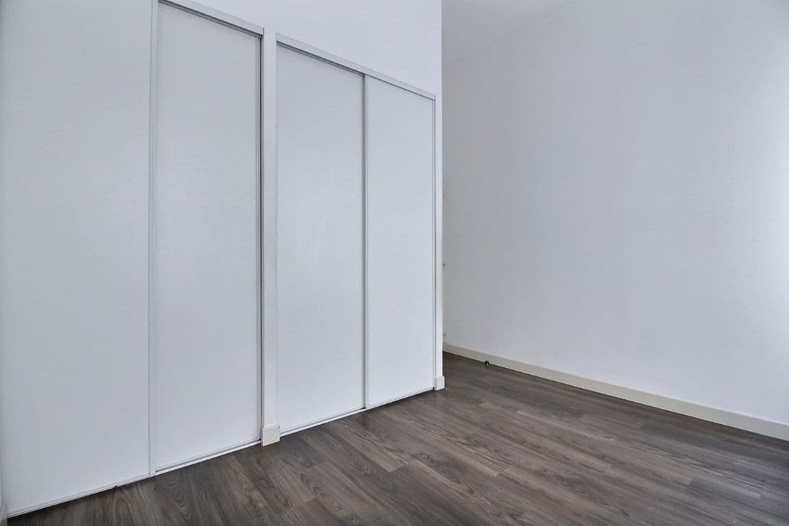 Appartement T3 à louer à Marseille – photo 5