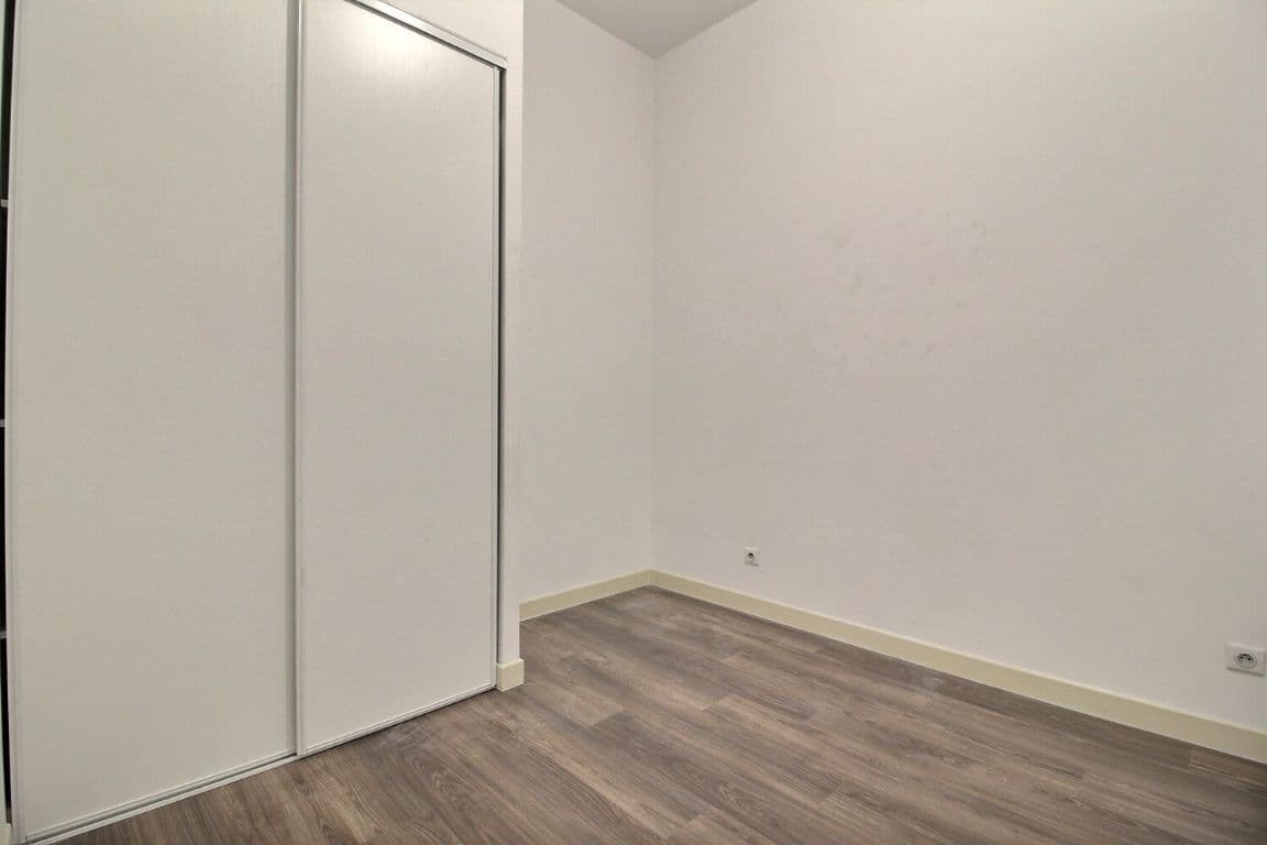 Appartement T3 à louer à Marseille – photo 6