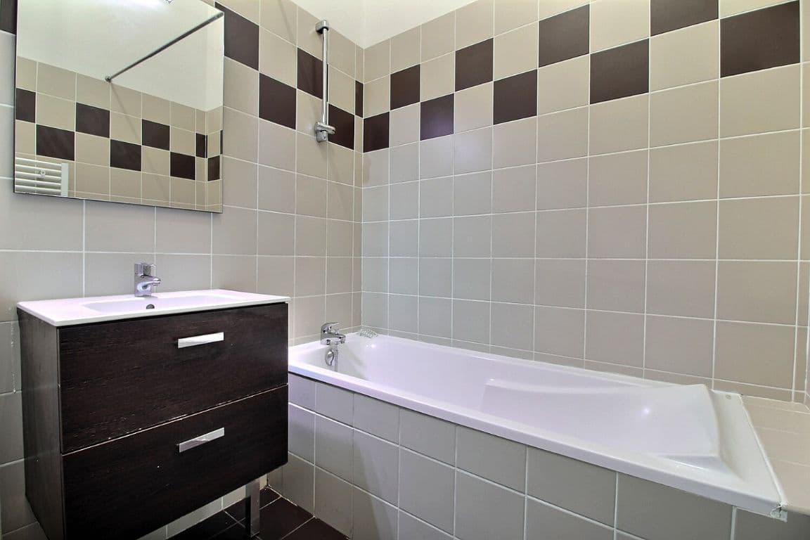 Appartement T3 à louer à Marseille – photo 7