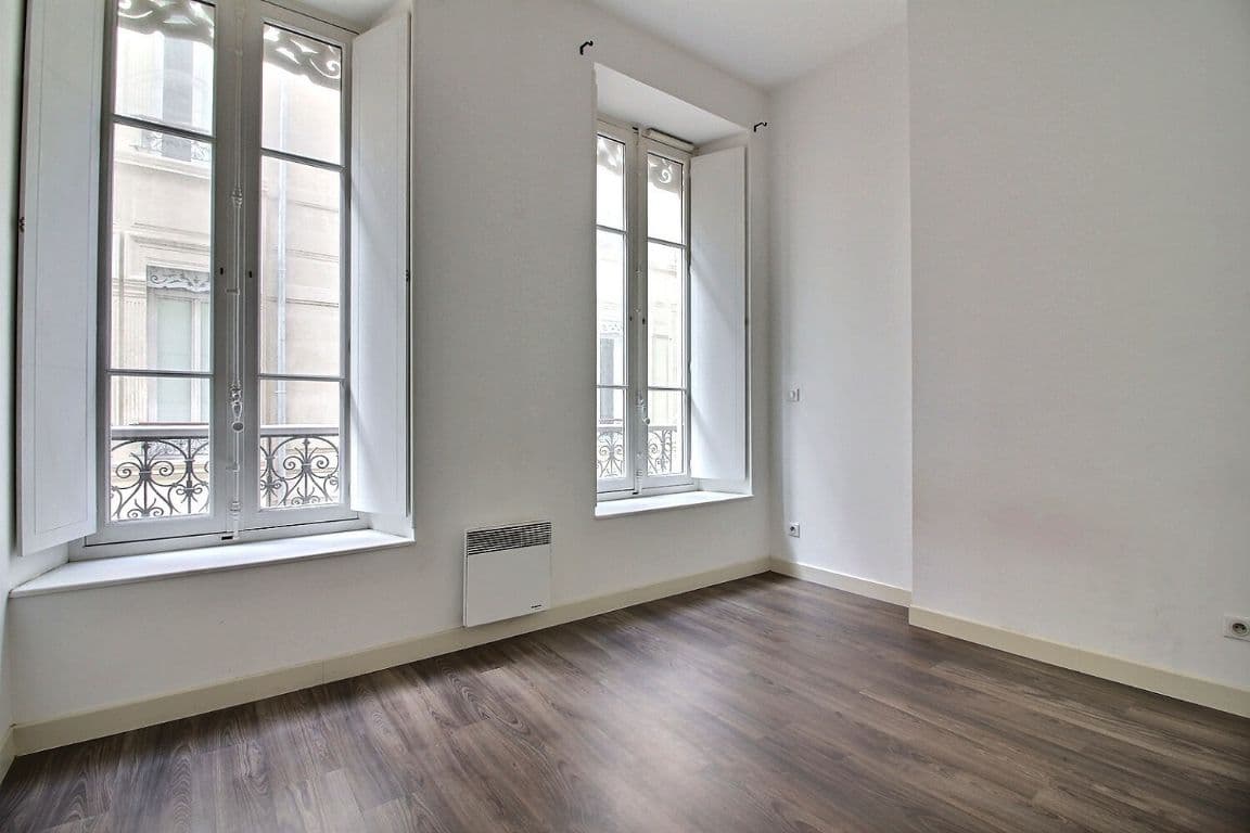 Appartement T3 à louer à Marseille – photo 4