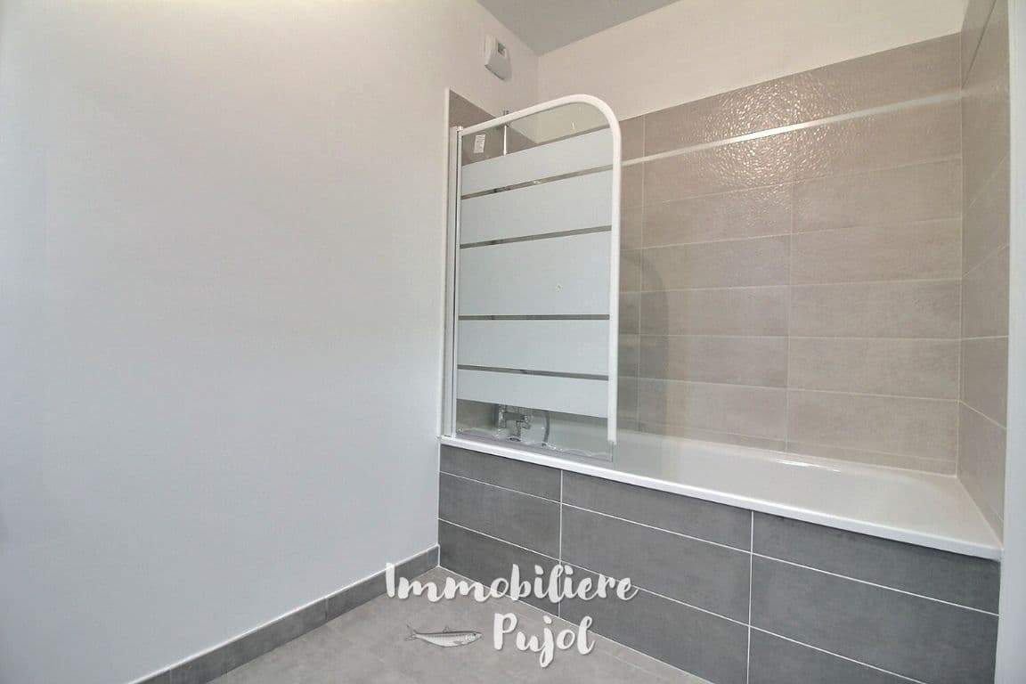 Appartement T3 à louer à MARSEILLE – photo 6