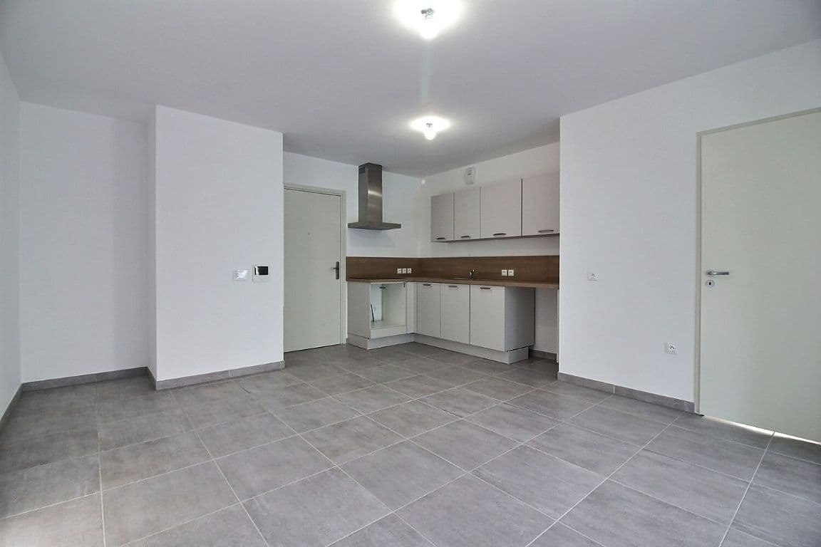 Appartement T2 à louer à Marseille – photo 3