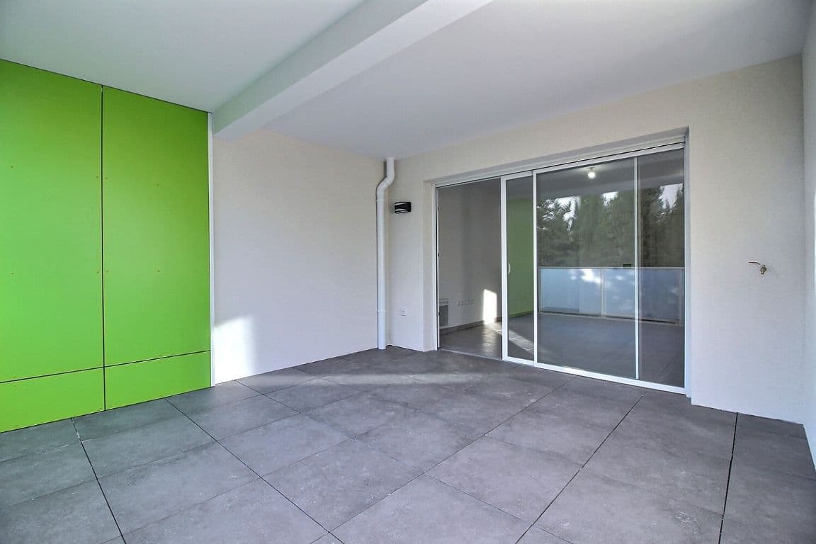 Appartement T2 à louer à Marseille – photo 5