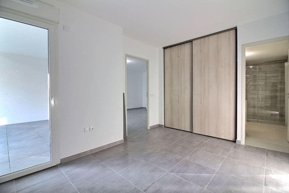Appartement T2 à louer à Marseille – photo 6