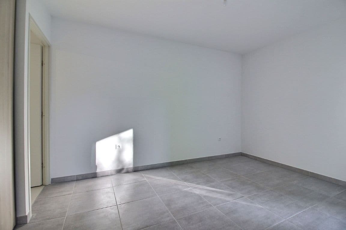 Appartement T2 à louer à Marseille – photo 7