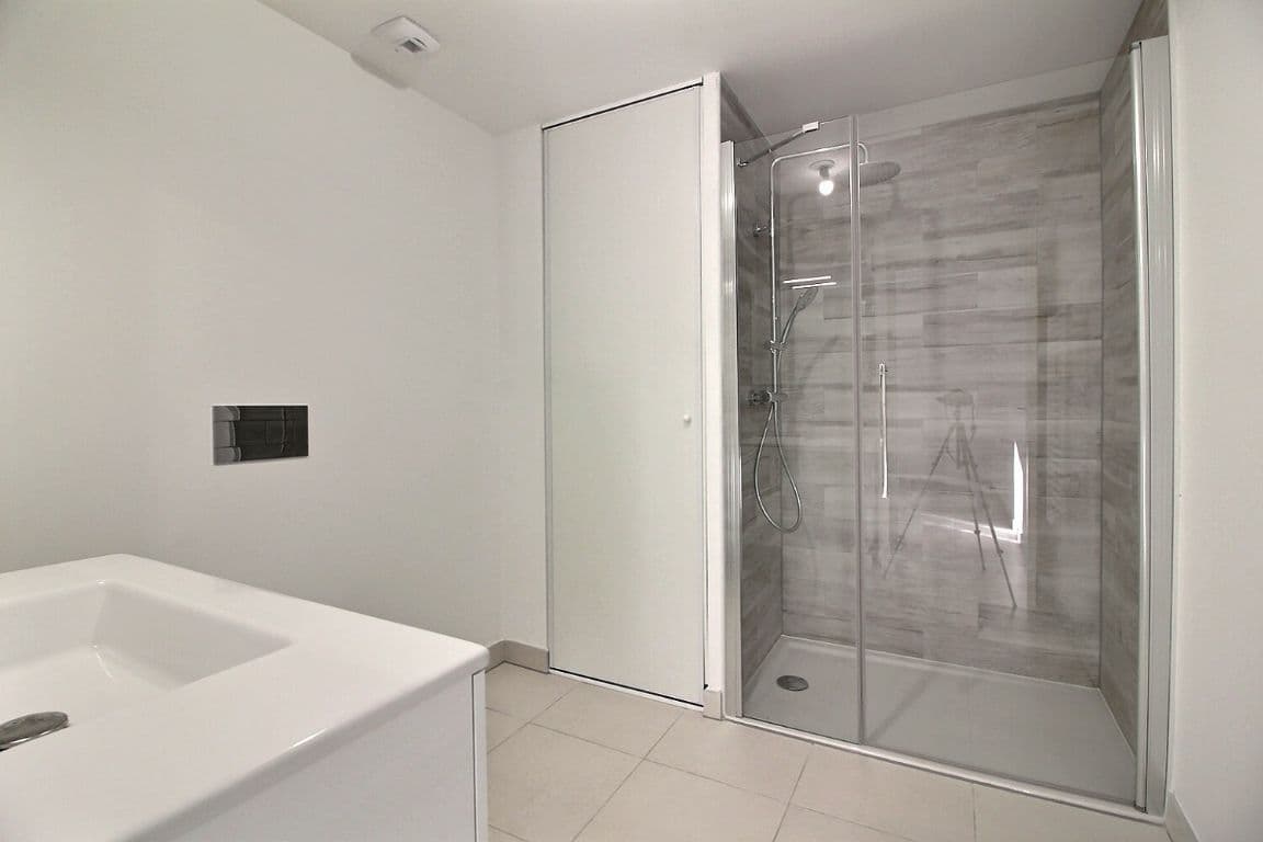 Appartement T2 à louer à Marseille – photo 8