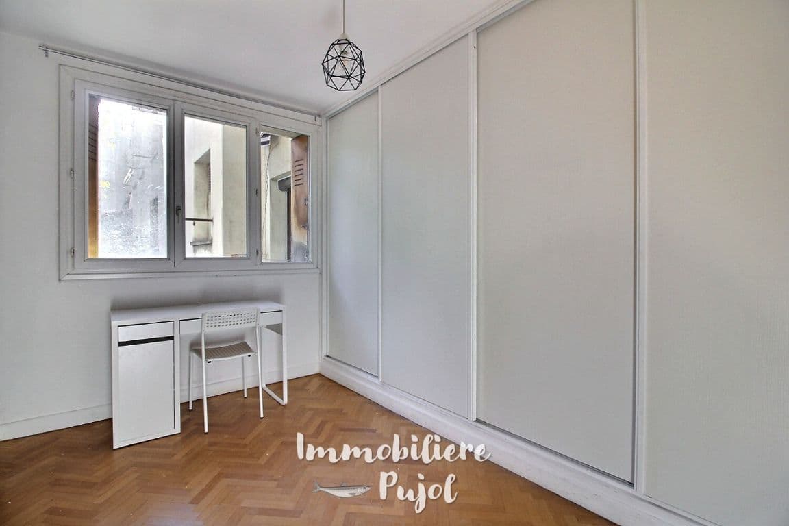Appartement T3 à louer à Marseille – photo 6
