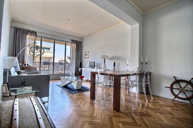 Appartement 3 pièces à vendre – photo 1