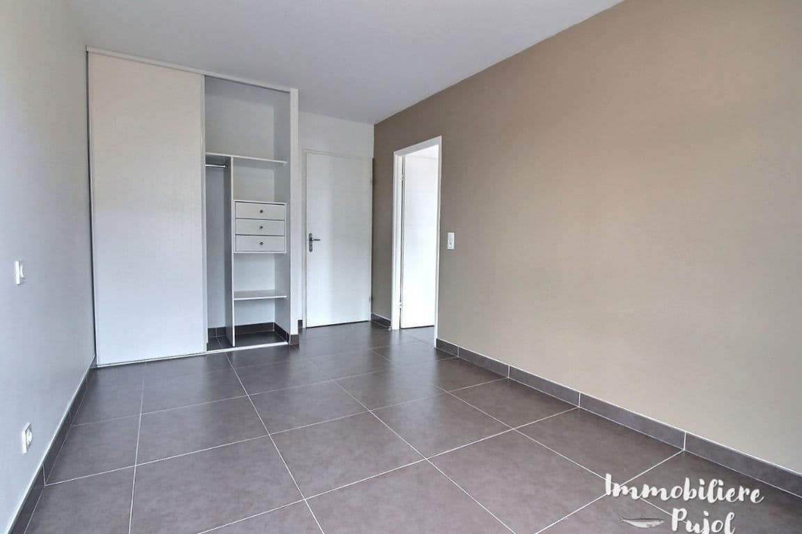 Appartement T2 à louer à Marseille – photo 6