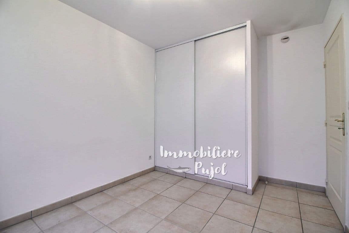 Appartement T2 à louer à Marseille – photo 5