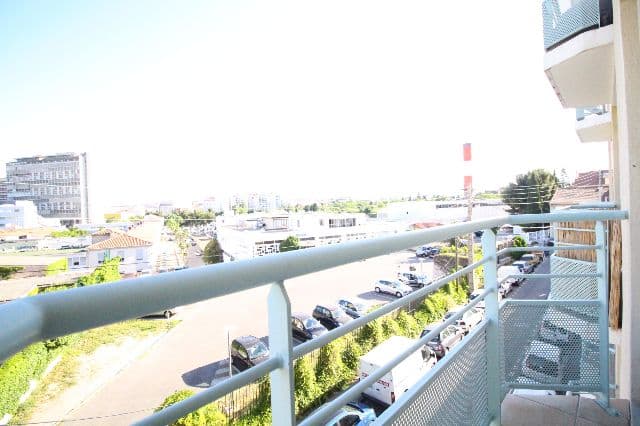 Appartement T2 à louer à Marseille – photo 7
