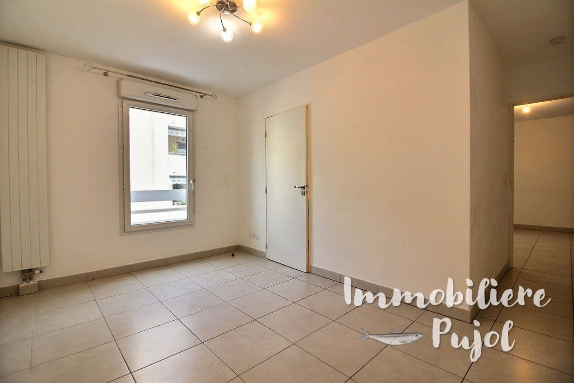 Appartement T2 à louer à MARSEILLE – photo 5