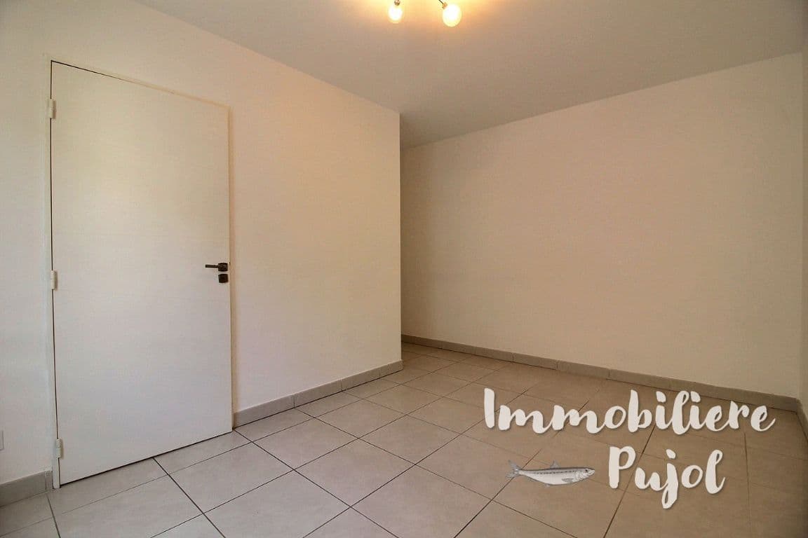 Appartement T2 à louer à MARSEILLE – photo 6