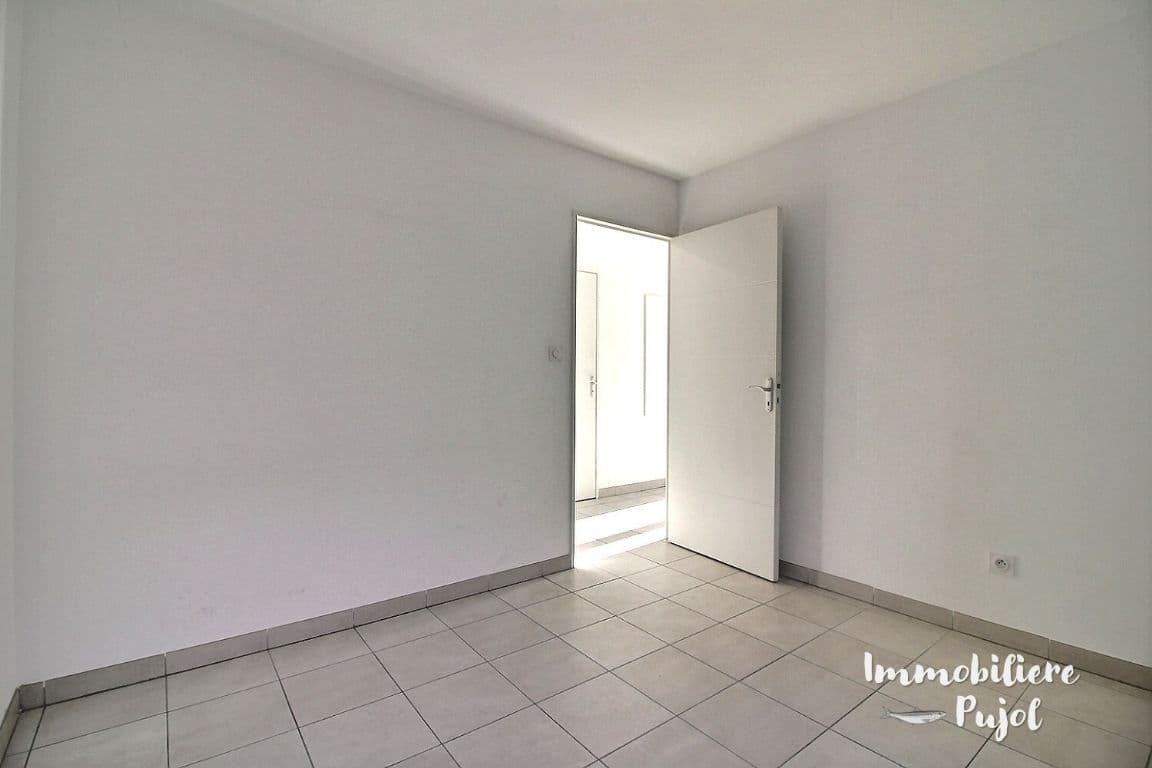 Appartement T3 à louer à Marseille – photo 4