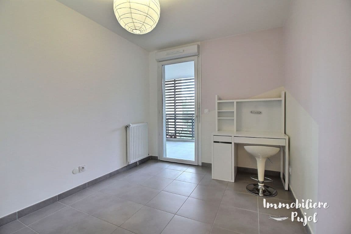 Appartement T3 à louer à MARSEILLE – photo 7