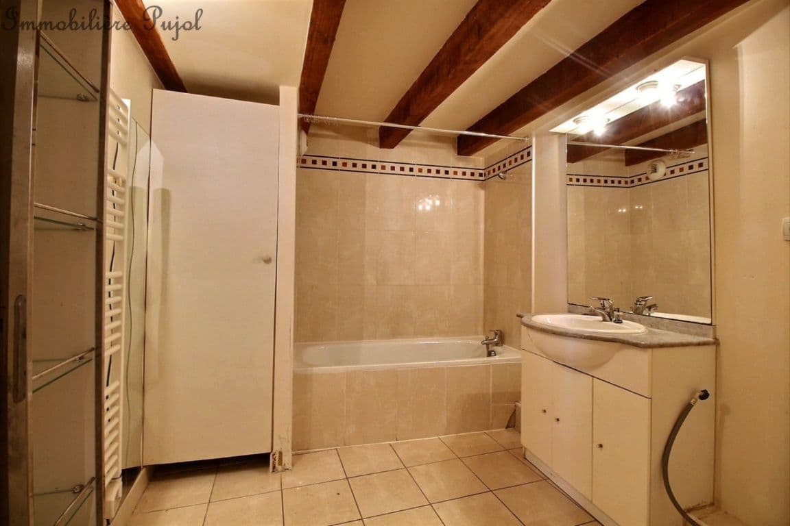 Appartement T2 à louer à Marseille – photo 6