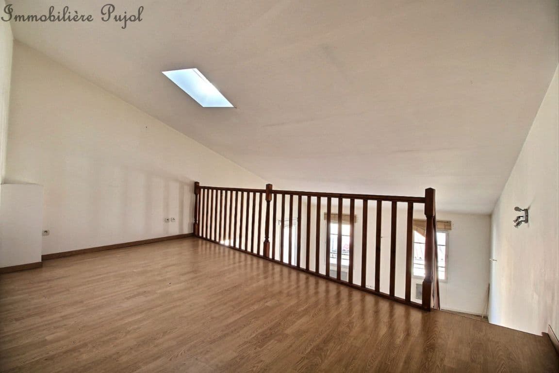 Appartement T2 à louer à Marseille – photo 5