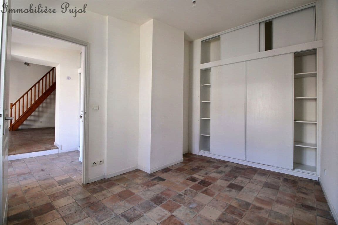Appartement T2 à louer à Marseille – photo 2