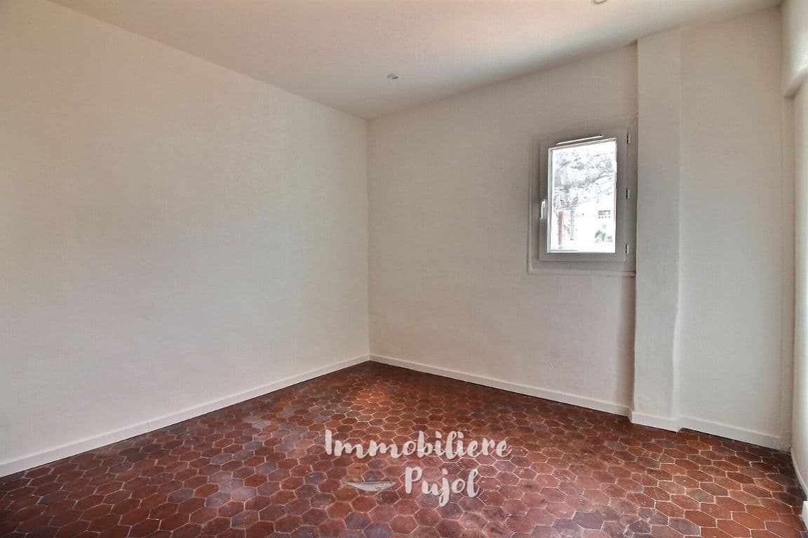 Appartement T2 à louer à Marseille – photo 3