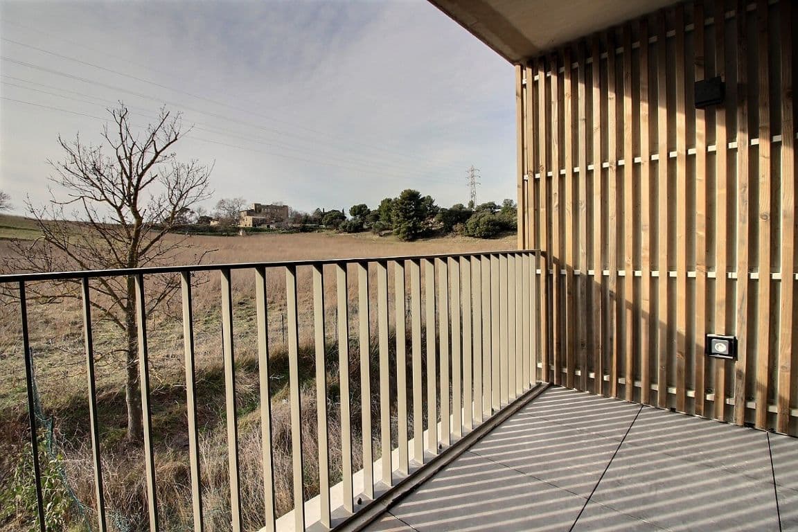 Appartement T3 à louer à Marseille – photo 2