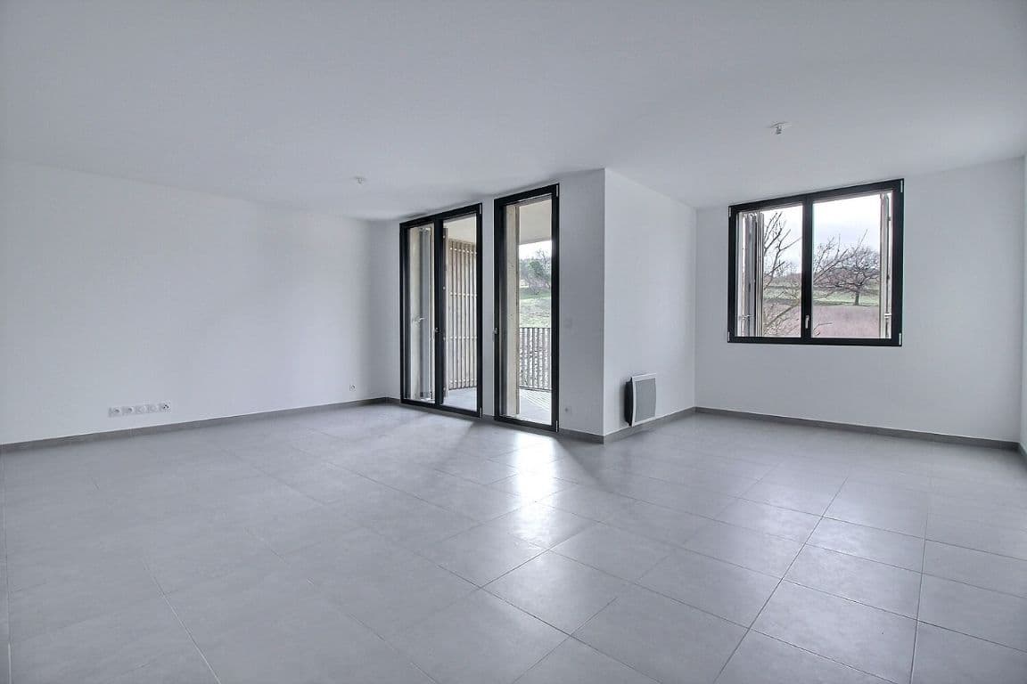 Appartement T3 à louer à Marseille – photo 3