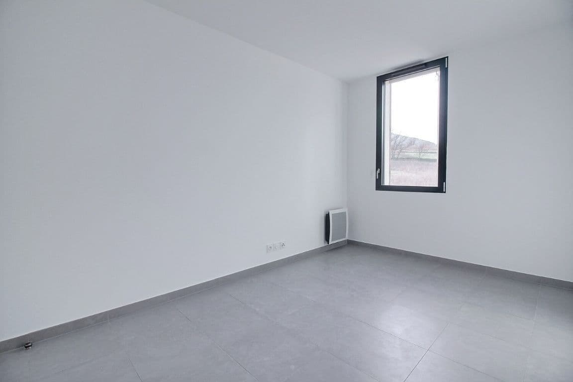 Appartement T3 à louer à Marseille – photo 4