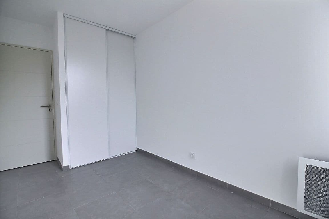 Appartement T3 à louer à Marseille – photo 5