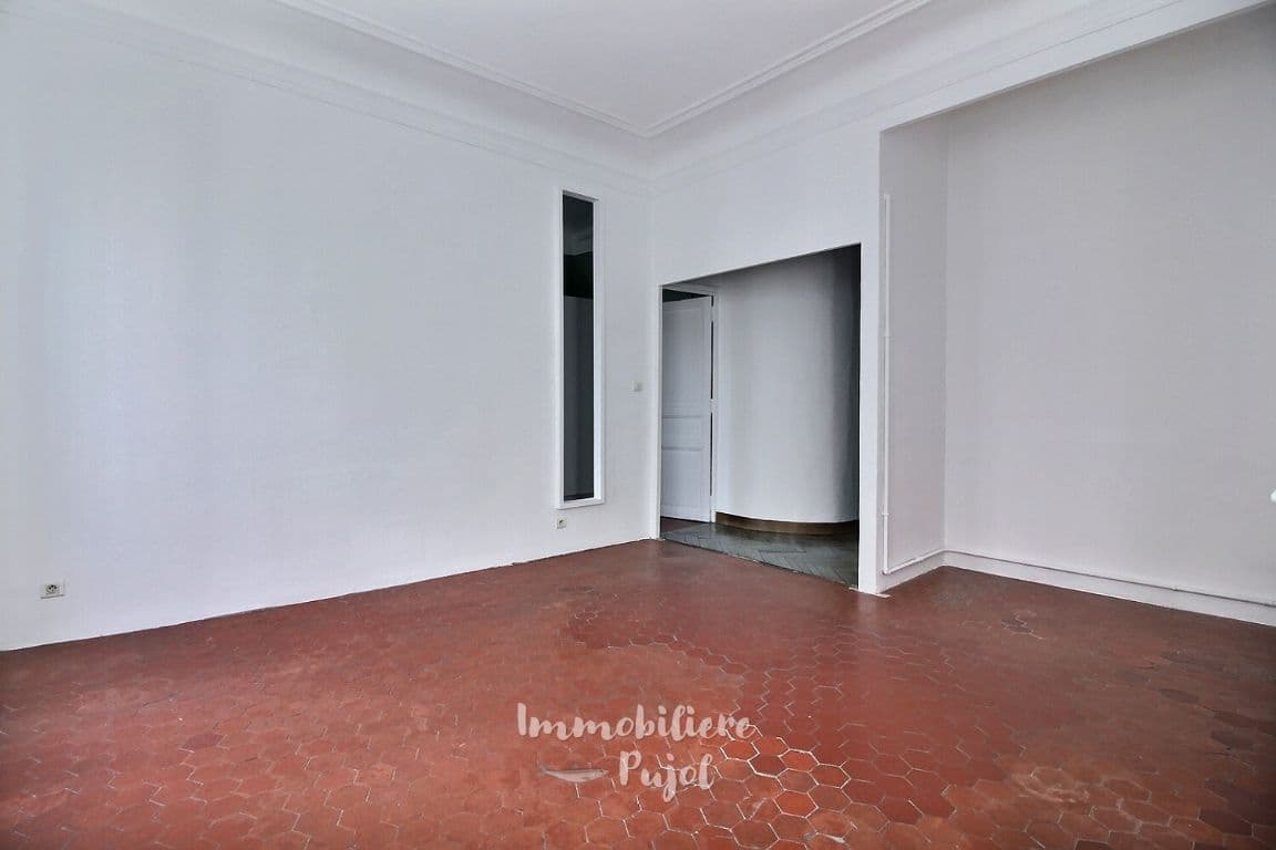 Appartement T3 à louer à Marseille – photo 2