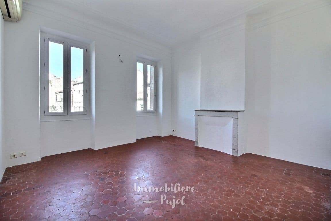 Appartement T3 à louer à Marseille – photo 6
