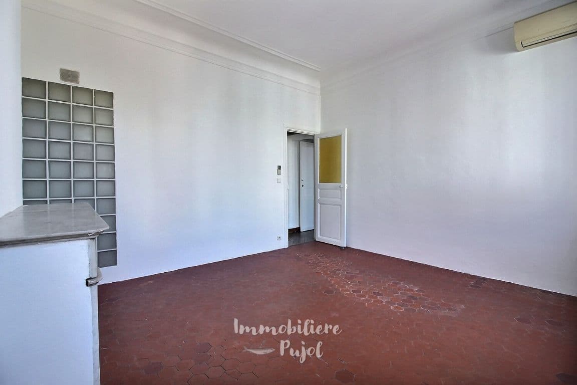 Appartement T3 à louer à Marseille – photo 7
