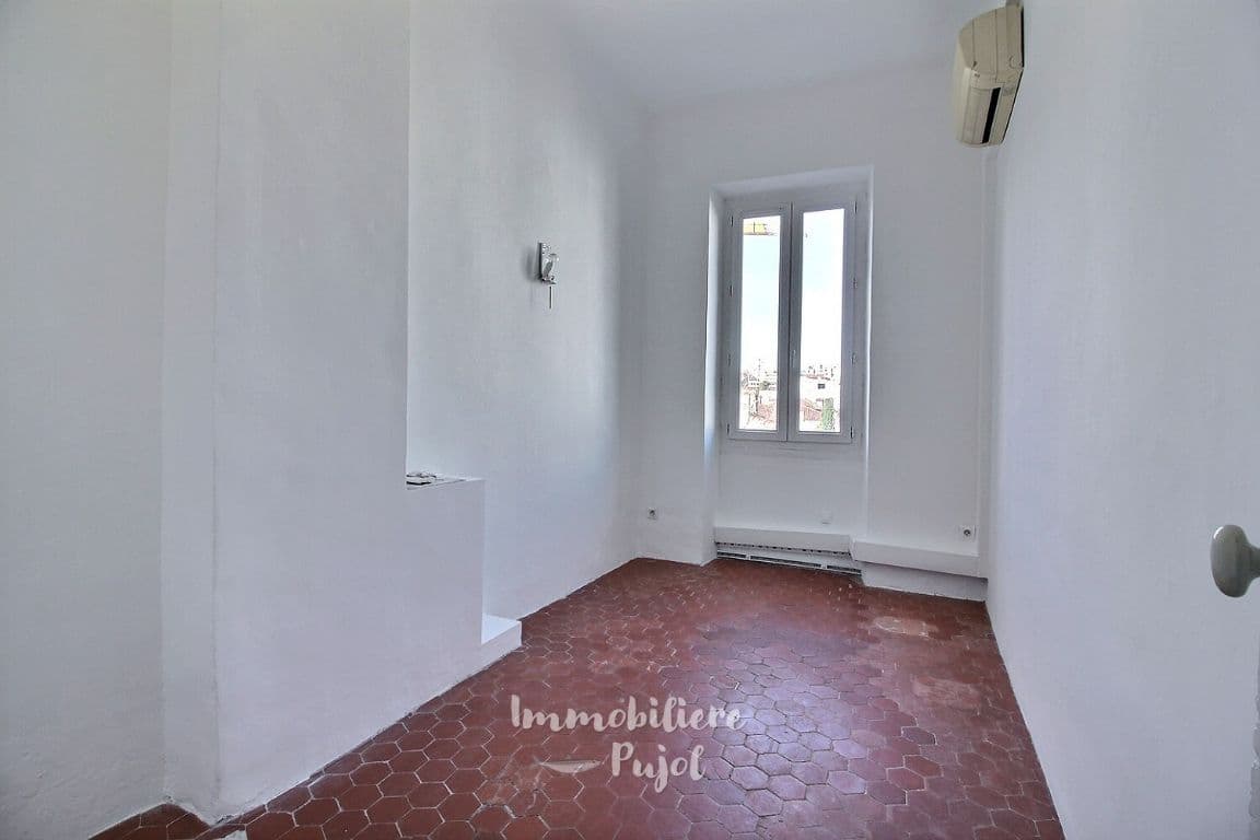 Appartement T3 à louer à Marseille – photo 8