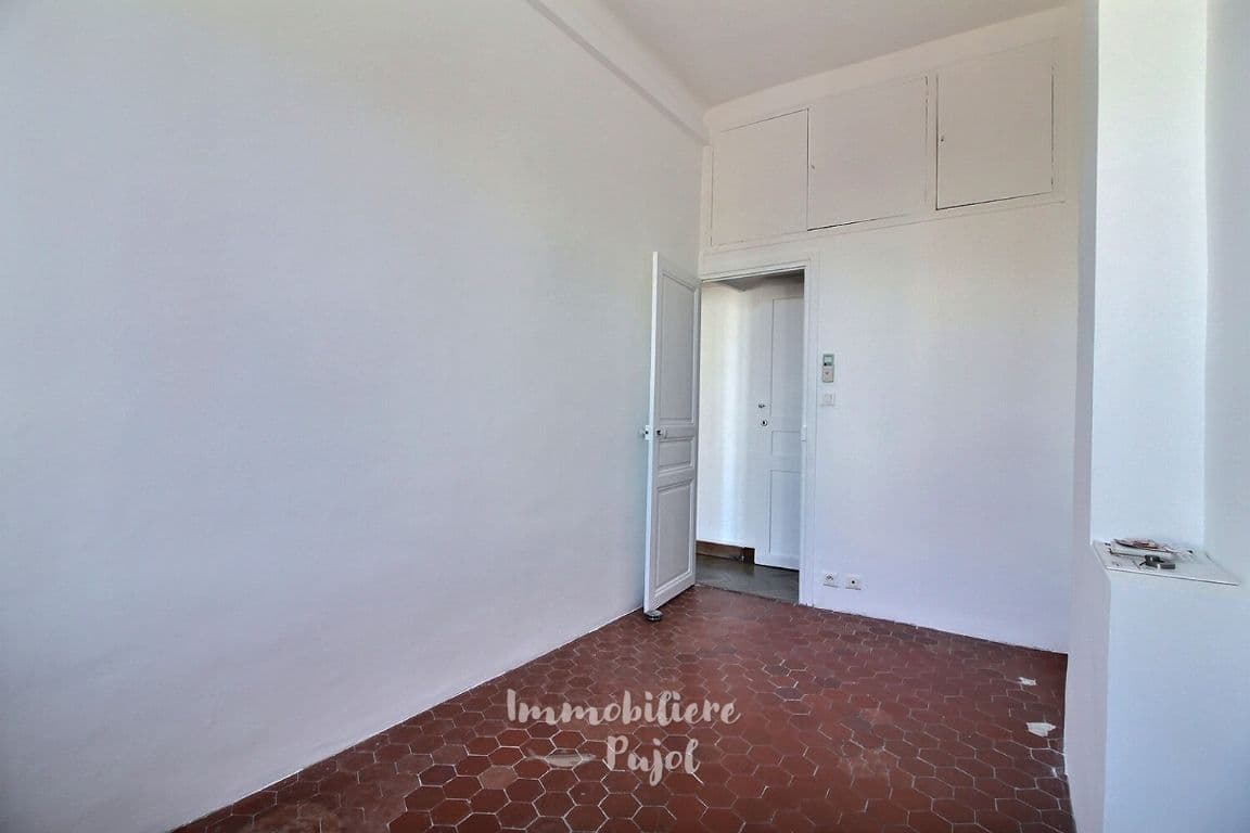 Appartement T3 à louer à Marseille – photo 9