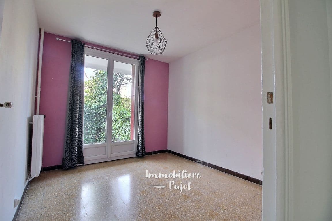 Appartement T3 à louer à Marseille – photo 4
