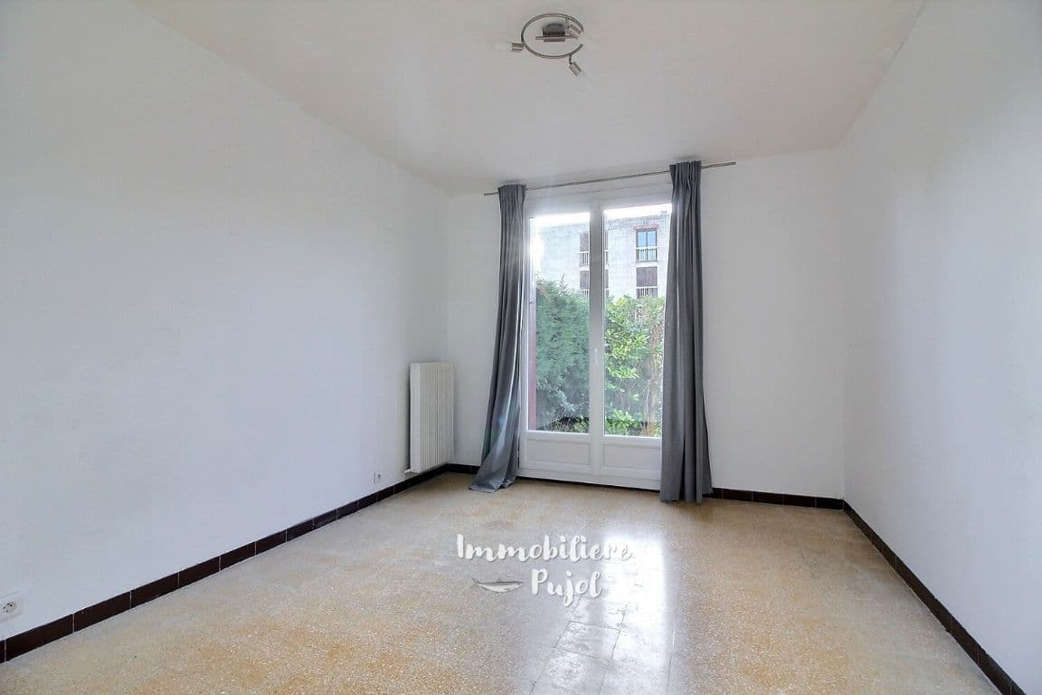 Appartement T3 à louer à Marseille – photo 3
