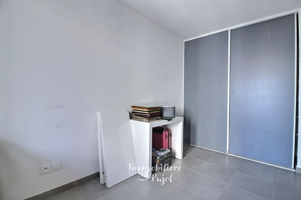 Appartement T3 à louer à Marseille – photo 4