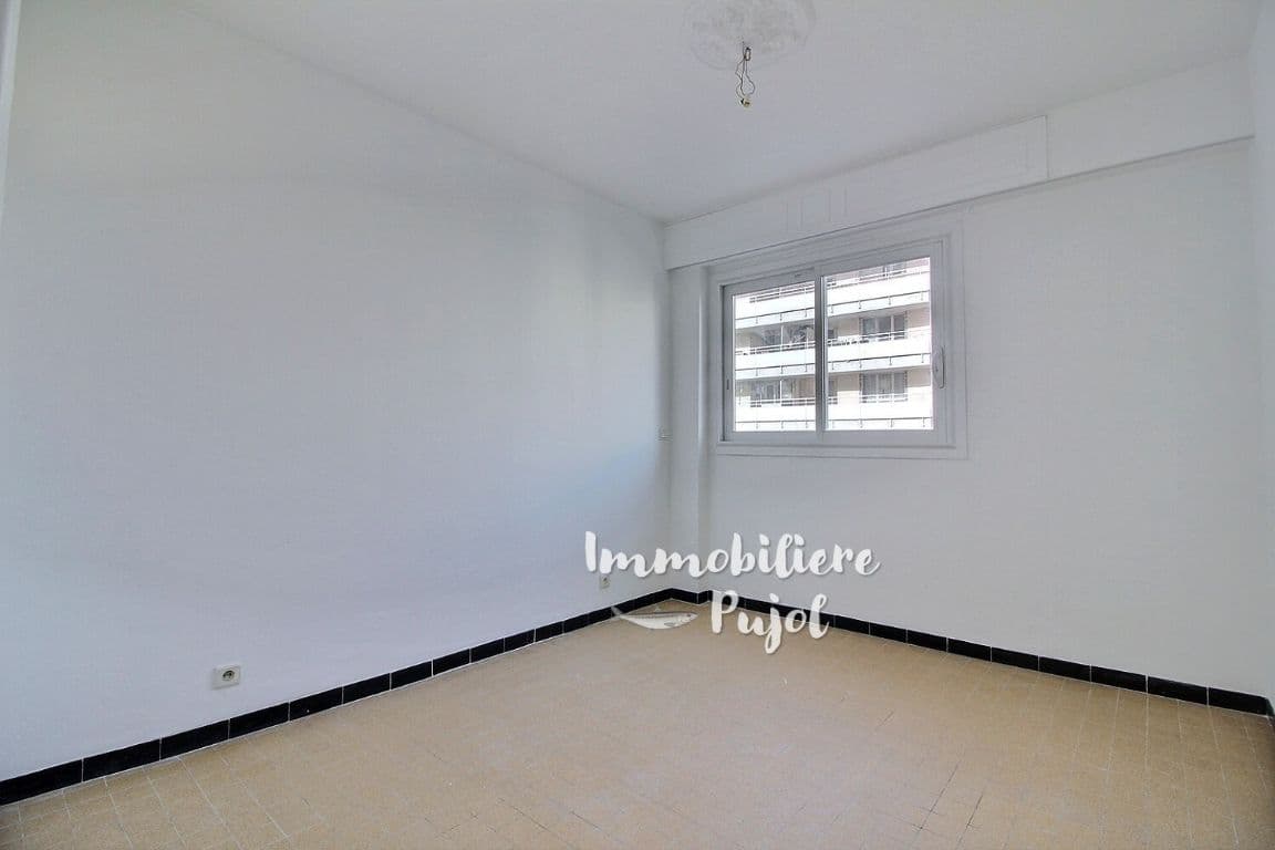 Appartement T2 à louer à MARSEILLE – photo 5